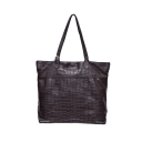 Jenrigo,  , bl66010-coda-tdm
